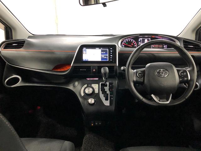 シエンタ Ｇ　走行１７５７０キロ／ナビ／ドラレコ／バックカメラ／ＥＴＣ　一年保証・走行距離無制限　走行１７５７０キロ　フルセグナビ　ブルートゥース　バックカメラ　ドラレコ　オートライト　ＬＥＤヘッドライト　シートヒーター　両側電動スライドドア（20枚目）