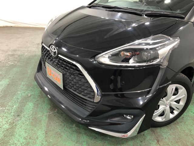 シエンタ Ｇ　走行１７５７０キロ／ナビ／ドラレコ／バックカメラ／ＥＴＣ　一年保証・走行距離無制限　走行１７５７０キロ　フルセグナビ　ブルートゥース　バックカメラ　ドラレコ　オートライト　ＬＥＤヘッドライト　シートヒーター　両側電動スライドドア（23枚目）