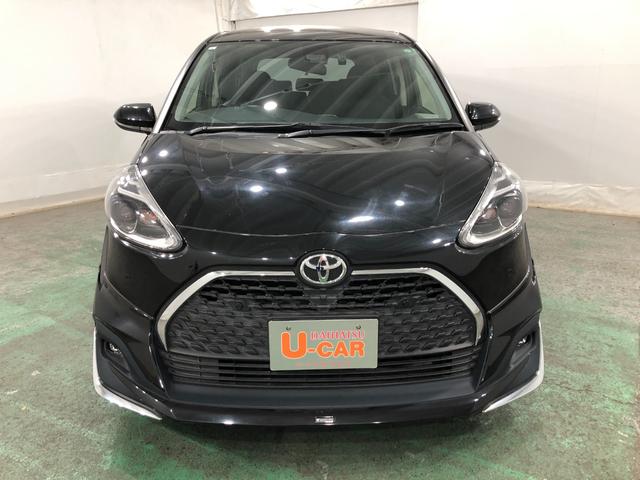 シエンタ Ｇ　走行１７５７０キロ／ナビ／ドラレコ／バックカメラ／ＥＴＣ　一年保証・走行距離無制限　走行１７５７０キロ　フルセグナビ　ブルートゥース　バックカメラ　ドラレコ　オートライト　ＬＥＤヘッドライト　シートヒーター　両側電動スライドドア（24枚目）