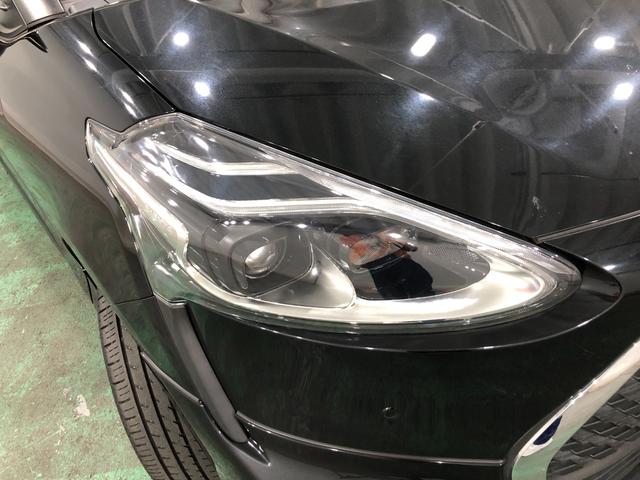 シエンタ Ｇ　走行１７５７０キロ／ナビ／ドラレコ／バックカメラ／ＥＴＣ　一年保証・走行距離無制限　走行１７５７０キロ　フルセグナビ　ブルートゥース　バックカメラ　ドラレコ　オートライト　ＬＥＤヘッドライト　シートヒーター　両側電動スライドドア（28枚目）