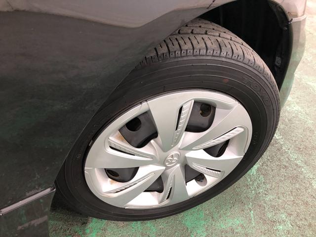 シエンタ Ｇ　走行１７５７０キロ／ナビ／ドラレコ／バックカメラ／ＥＴＣ　一年保証・走行距離無制限　走行１７５７０キロ　フルセグナビ　ブルートゥース　バックカメラ　ドラレコ　オートライト　ＬＥＤヘッドライト　シートヒーター　両側電動スライドドア（30枚目）