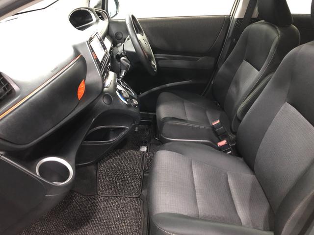 シエンタ Ｇ　走行１７５７０キロ／ナビ／ドラレコ／バックカメラ／ＥＴＣ　一年保証・走行距離無制限　走行１７５７０キロ　フルセグナビ　ブルートゥース　バックカメラ　ドラレコ　オートライト　ＬＥＤヘッドライト　シートヒーター　両側電動スライドドア（33枚目）