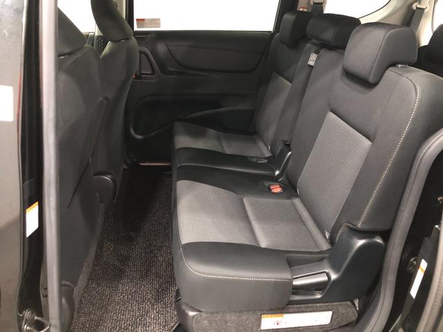 シエンタ Ｇ　走行１７５７０キロ／ナビ／ドラレコ／バックカメラ／ＥＴＣ　一年保証・走行距離無制限　走行１７５７０キロ　フルセグナビ　ブルートゥース　バックカメラ　ドラレコ　オートライト　ＬＥＤヘッドライト　シートヒーター　両側電動スライドドア（35枚目）