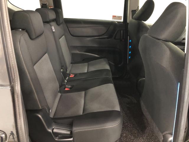 シエンタ Ｇ　走行１７５７０キロ／ナビ／ドラレコ／バックカメラ／ＥＴＣ　一年保証・走行距離無制限　走行１７５７０キロ　フルセグナビ　ブルートゥース　バックカメラ　ドラレコ　オートライト　ＬＥＤヘッドライト　シートヒーター　両側電動スライドドア（36枚目）