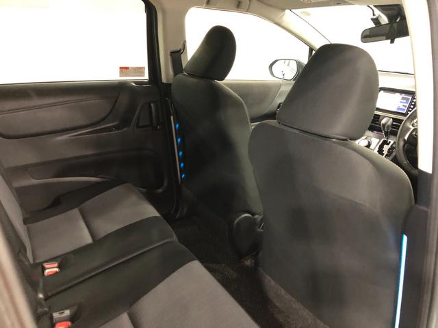 シエンタ Ｇ　走行１７５７０キロ／ナビ／ドラレコ／バックカメラ／ＥＴＣ　一年保証・走行距離無制限　走行１７５７０キロ　フルセグナビ　ブルートゥース　バックカメラ　ドラレコ　オートライト　ＬＥＤヘッドライト　シートヒーター　両側電動スライドドア（37枚目）