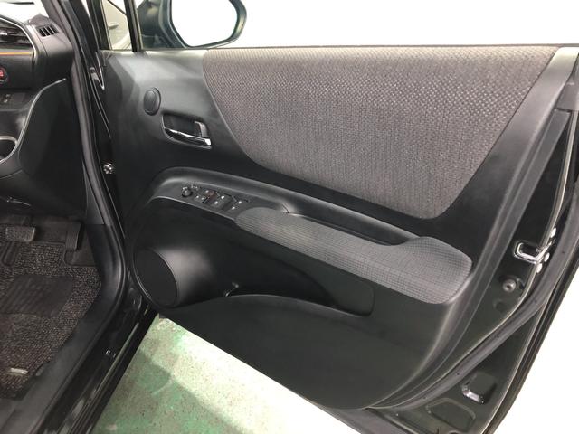 シエンタ Ｇ　走行１７５７０キロ／ナビ／ドラレコ／バックカメラ／ＥＴＣ　一年保証・走行距離無制限　走行１７５７０キロ　フルセグナビ　ブルートゥース　バックカメラ　ドラレコ　オートライト　ＬＥＤヘッドライト　シートヒーター　両側電動スライドドア（39枚目）