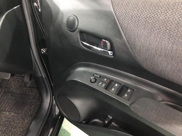 シエンタ Ｇ　走行１７５７０キロ／ナビ／ドラレコ／バックカメラ／ＥＴＣ　一年保証・走行距離無制限　走行１７５７０キロ　フルセグナビ　ブルートゥース　バックカメラ　ドラレコ　オートライト　ＬＥＤヘッドライト　シートヒーター　両側電動スライドドア（40枚目）