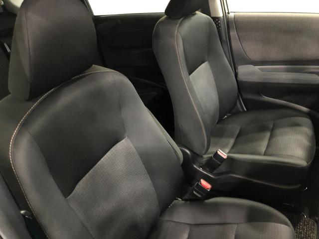 シエンタ Ｇ　走行１７５７０キロ／ナビ／ドラレコ／バックカメラ／ＥＴＣ　一年保証・走行距離無制限　走行１７５７０キロ　フルセグナビ　ブルートゥース　バックカメラ　ドラレコ　オートライト　ＬＥＤヘッドライト　シートヒーター　両側電動スライドドア（41枚目）