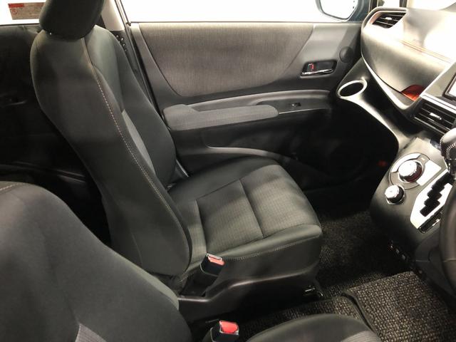 シエンタ Ｇ　走行１７５７０キロ／ナビ／ドラレコ／バックカメラ／ＥＴＣ　一年保証・走行距離無制限　走行１７５７０キロ　フルセグナビ　ブルートゥース　バックカメラ　ドラレコ　オートライト　ＬＥＤヘッドライト　シートヒーター　両側電動スライドドア（42枚目）