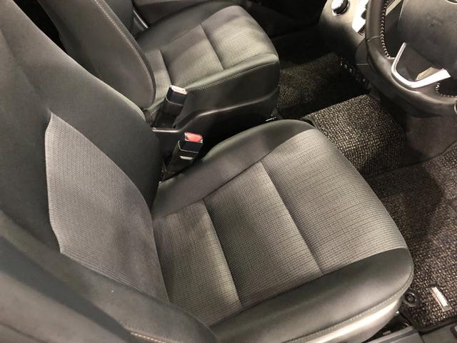 シエンタ Ｇ　走行１７５７０キロ／ナビ／ドラレコ／バックカメラ／ＥＴＣ　一年保証・走行距離無制限　走行１７５７０キロ　フルセグナビ　ブルートゥース　バックカメラ　ドラレコ　オートライト　ＬＥＤヘッドライト　シートヒーター　両側電動スライドドア（43枚目）