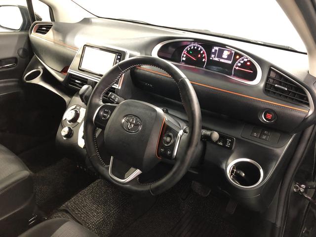 シエンタ Ｇ　走行１７５７０キロ／ナビ／ドラレコ／バックカメラ／ＥＴＣ　一年保証・走行距離無制限　走行１７５７０キロ　フルセグナビ　ブルートゥース　バックカメラ　ドラレコ　オートライト　ＬＥＤヘッドライト　シートヒーター　両側電動スライドドア（44枚目）