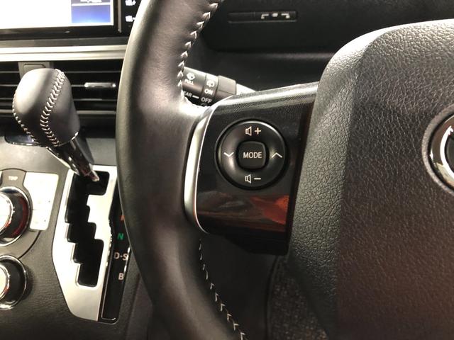 シエンタ Ｇ　走行１７５７０キロ／ナビ／ドラレコ／バックカメラ／ＥＴＣ　一年保証・走行距離無制限　走行１７５７０キロ　フルセグナビ　ブルートゥース　バックカメラ　ドラレコ　オートライト　ＬＥＤヘッドライト　シートヒーター　両側電動スライドドア（47枚目）