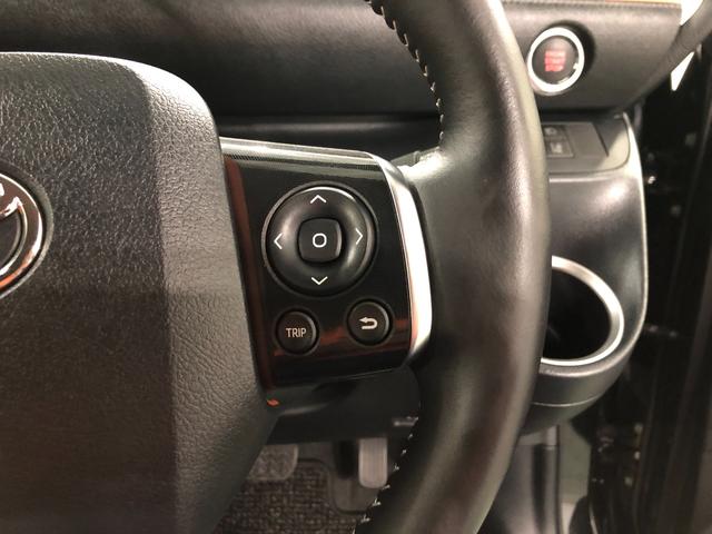 シエンタ Ｇ　走行１７５７０キロ／ナビ／ドラレコ／バックカメラ／ＥＴＣ　一年保証・走行距離無制限　走行１７５７０キロ　フルセグナビ　ブルートゥース　バックカメラ　ドラレコ　オートライト　ＬＥＤヘッドライト　シートヒーター　両側電動スライドドア（48枚目）