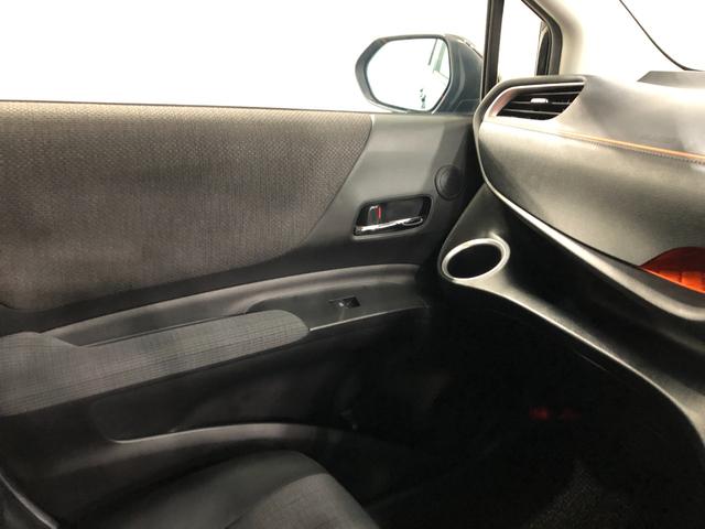 シエンタ Ｇ　走行１７５７０キロ／ナビ／ドラレコ／バックカメラ／ＥＴＣ　一年保証・走行距離無制限　走行１７５７０キロ　フルセグナビ　ブルートゥース　バックカメラ　ドラレコ　オートライト　ＬＥＤヘッドライト　シートヒーター　両側電動スライドドア（49枚目）