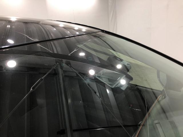 シエンタ Ｇ　走行１７５７０キロ／ナビ／ドラレコ／バックカメラ／ＥＴＣ　一年保証・走行距離無制限　走行１７５７０キロ　フルセグナビ　ブルートゥース　バックカメラ　ドラレコ　オートライト　ＬＥＤヘッドライト　シートヒーター　両側電動スライドドア（50枚目）