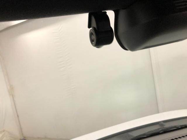 タント カスタムＸセレクション　走行４５８７７キロ／ナビ／全周囲カメ　一年保証・走行距離無制限　走行４５８７７キロ　フルセグナビ　ブルートゥース　全周囲カメラ　ドラレコ　ＥＴＣ　クリアランスソナー　ＬＥＤヘッドライト　シートヒーター　両側電動スライドドア（10枚目）