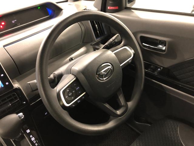 タント カスタムＸセレクション　走行４５８７７キロ／ナビ／全周囲カメ　一年保証・走行距離無制限　走行４５８７７キロ　フルセグナビ　ブルートゥース　全周囲カメラ　ドラレコ　ＥＴＣ　クリアランスソナー　ＬＥＤヘッドライト　シートヒーター　両側電動スライドドア（12枚目）