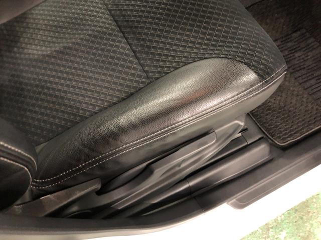 タント カスタムＸセレクション　走行４５８７７キロ／ナビ／全周囲カメ　一年保証・走行距離無制限　走行４５８７７キロ　フルセグナビ　ブルートゥース　全周囲カメラ　ドラレコ　ＥＴＣ　クリアランスソナー　ＬＥＤヘッドライト　シートヒーター　両側電動スライドドア（15枚目）