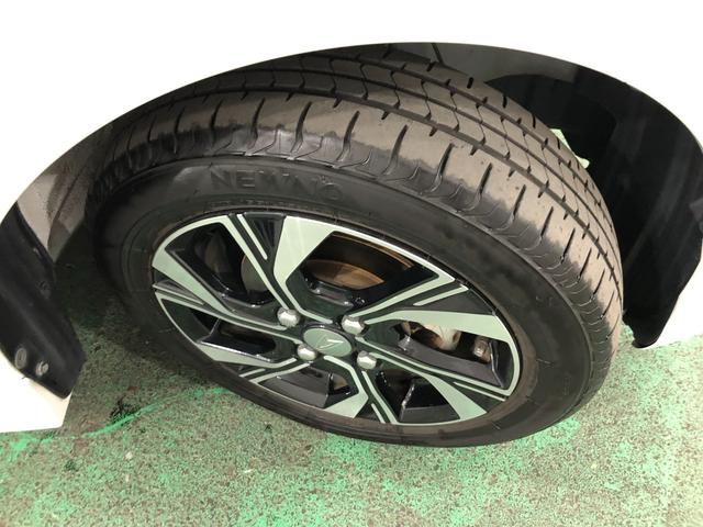 タント カスタムＸセレクション　走行４５８７７キロ／ナビ／全周囲カメ　一年保証・走行距離無制限　走行４５８７７キロ　フルセグナビ　ブルートゥース　全周囲カメラ　ドラレコ　ＥＴＣ　クリアランスソナー　ＬＥＤヘッドライト　シートヒーター　両側電動スライドドア（17枚目）