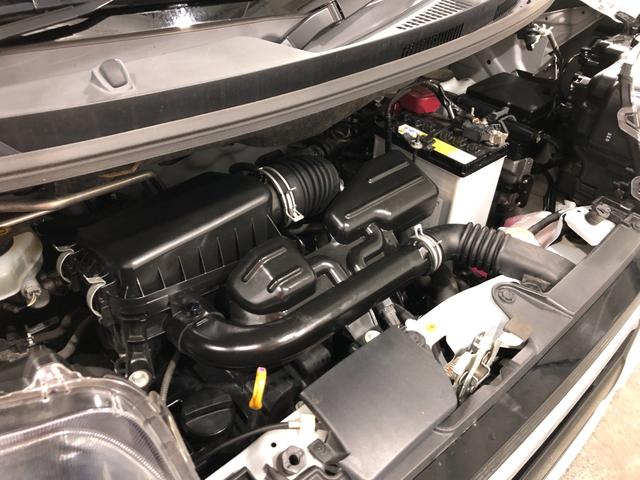 タント カスタムＸセレクション　走行４５８７７キロ／ナビ／全周囲カメ　一年保証・走行距離無制限　走行４５８７７キロ　フルセグナビ　ブルートゥース　全周囲カメラ　ドラレコ　ＥＴＣ　クリアランスソナー　ＬＥＤヘッドライト　シートヒーター　両側電動スライドドア（19枚目）