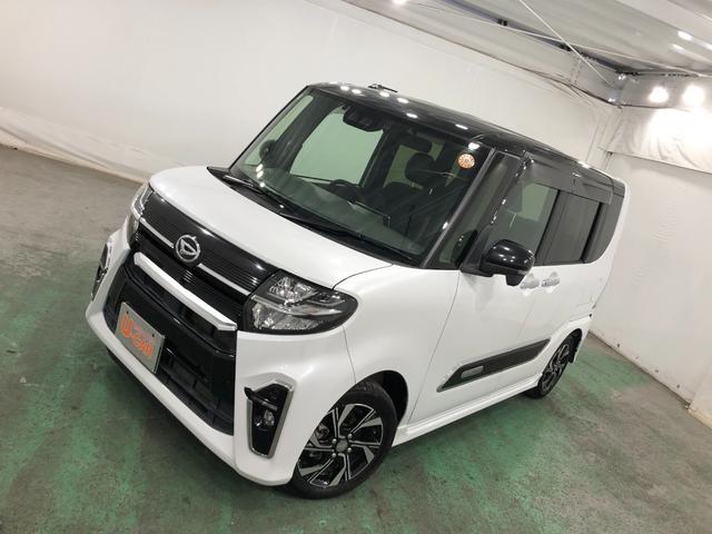 タント カスタムＸセレクション　走行４５８７７キロ／ナビ／全周囲カメ　一年保証・走行距離無制限　走行４５８７７キロ　フルセグナビ　ブルートゥース　全周囲カメラ　ドラレコ　ＥＴＣ　クリアランスソナー　ＬＥＤヘッドライト　シートヒーター　両側電動スライドドア（22枚目）