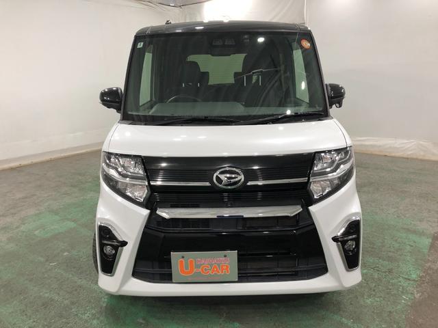 タント カスタムＸセレクション　走行４５８７７キロ／ナビ／全周囲カメ　一年保証・走行距離無制限　走行４５８７７キロ　フルセグナビ　ブルートゥース　全周囲カメラ　ドラレコ　ＥＴＣ　クリアランスソナー　ＬＥＤヘッドライト　シートヒーター　両側電動スライドドア（24枚目）