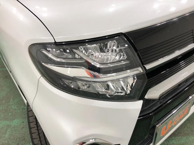 タント カスタムＸセレクション　走行４５８７７キロ／ナビ／全周囲カメ　一年保証・走行距離無制限　走行４５８７７キロ　フルセグナビ　ブルートゥース　全周囲カメラ　ドラレコ　ＥＴＣ　クリアランスソナー　ＬＥＤヘッドライト　シートヒーター　両側電動スライドドア（28枚目）