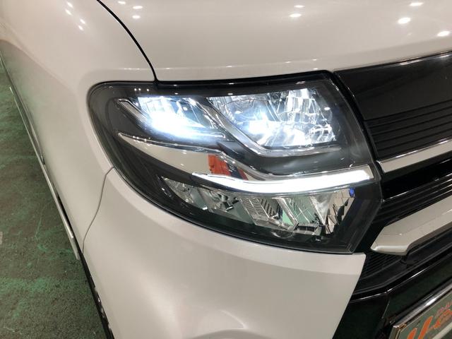 タント カスタムＸセレクション　走行４５８７７キロ／ナビ／全周囲カメ　一年保証・走行距離無制限　走行４５８７７キロ　フルセグナビ　ブルートゥース　全周囲カメラ　ドラレコ　ＥＴＣ　クリアランスソナー　ＬＥＤヘッドライト　シートヒーター　両側電動スライドドア（29枚目）