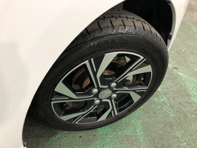 タント カスタムＸセレクション　走行４５８７７キロ／ナビ／全周囲カメ　一年保証・走行距離無制限　走行４５８７７キロ　フルセグナビ　ブルートゥース　全周囲カメラ　ドラレコ　ＥＴＣ　クリアランスソナー　ＬＥＤヘッドライト　シートヒーター　両側電動スライドドア（30枚目）