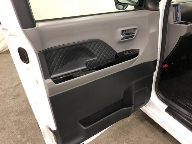 タント カスタムＸセレクション　走行４５８７７キロ／ナビ／全周囲カメ　一年保証・走行距離無制限　走行４５８７７キロ　フルセグナビ　ブルートゥース　全周囲カメラ　ドラレコ　ＥＴＣ　クリアランスソナー　ＬＥＤヘッドライト　シートヒーター　両側電動スライドドア（34枚目）