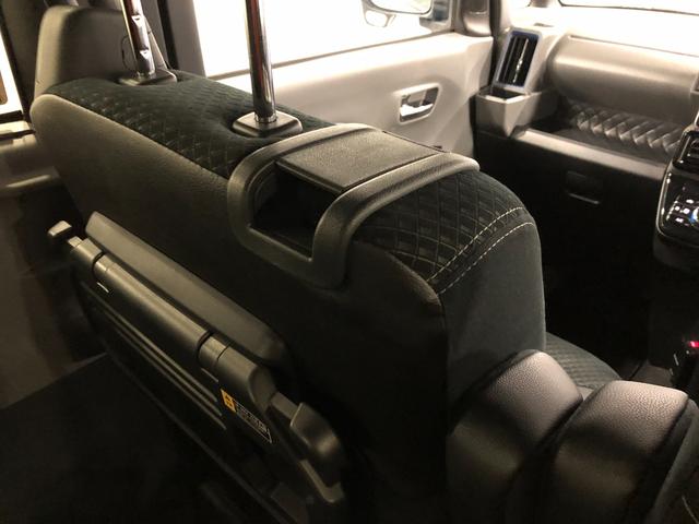 タント カスタムＸセレクション　走行４５８７７キロ／ナビ／全周囲カメ　一年保証・走行距離無制限　走行４５８７７キロ　フルセグナビ　ブルートゥース　全周囲カメラ　ドラレコ　ＥＴＣ　クリアランスソナー　ＬＥＤヘッドライト　シートヒーター　両側電動スライドドア（36枚目）