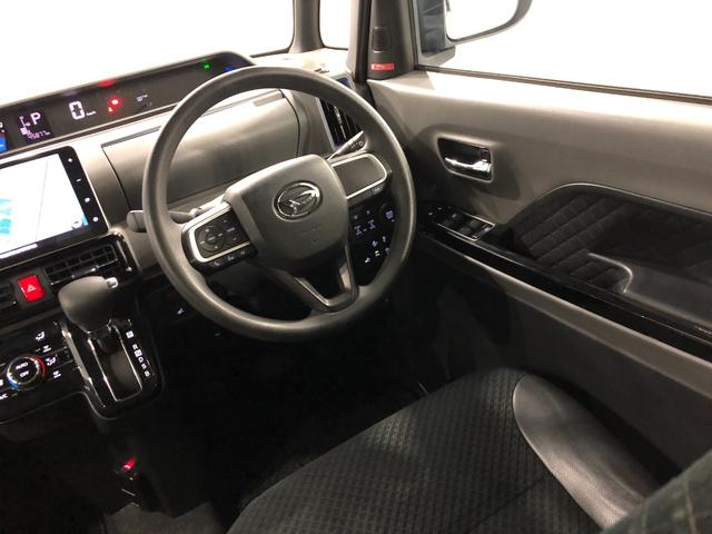 タント カスタムＸセレクション　走行４５８７７キロ／ナビ／全周囲カメ　一年保証・走行距離無制限　走行４５８７７キロ　フルセグナビ　ブルートゥース　全周囲カメラ　ドラレコ　ＥＴＣ　クリアランスソナー　ＬＥＤヘッドライト　シートヒーター　両側電動スライドドア（37枚目）