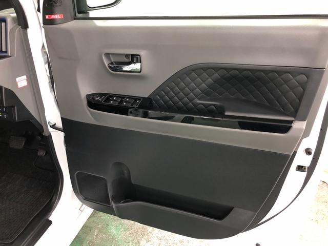 タント カスタムＸセレクション　走行４５８７７キロ／ナビ／全周囲カメ　一年保証・走行距離無制限　走行４５８７７キロ　フルセグナビ　ブルートゥース　全周囲カメラ　ドラレコ　ＥＴＣ　クリアランスソナー　ＬＥＤヘッドライト　シートヒーター　両側電動スライドドア（38枚目）