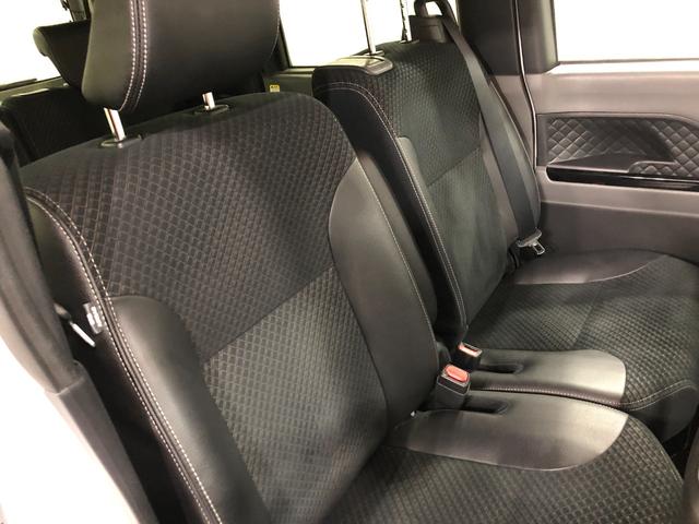 タント カスタムＸセレクション　走行４５８７７キロ／ナビ／全周囲カメ　一年保証・走行距離無制限　走行４５８７７キロ　フルセグナビ　ブルートゥース　全周囲カメラ　ドラレコ　ＥＴＣ　クリアランスソナー　ＬＥＤヘッドライト　シートヒーター　両側電動スライドドア（40枚目）