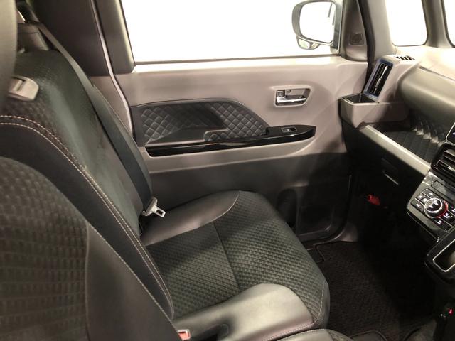 タント カスタムＸセレクション　走行４５８７７キロ／ナビ／全周囲カメ　一年保証・走行距離無制限　走行４５８７７キロ　フルセグナビ　ブルートゥース　全周囲カメラ　ドラレコ　ＥＴＣ　クリアランスソナー　ＬＥＤヘッドライト　シートヒーター　両側電動スライドドア（41枚目）