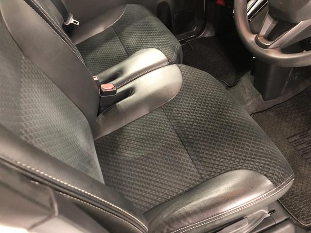 タント カスタムＸセレクション　走行４５８７７キロ／ナビ／全周囲カメ　一年保証・走行距離無制限　走行４５８７７キロ　フルセグナビ　ブルートゥース　全周囲カメラ　ドラレコ　ＥＴＣ　クリアランスソナー　ＬＥＤヘッドライト　シートヒーター　両側電動スライドドア（42枚目）