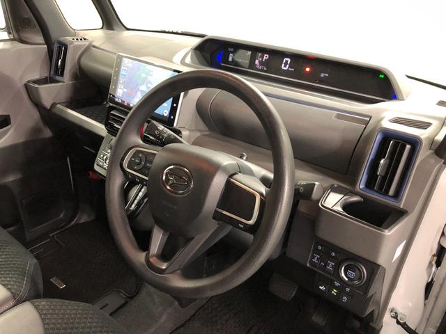 タント カスタムＸセレクション　走行４５８７７キロ／ナビ／全周囲カメ　一年保証・走行距離無制限　走行４５８７７キロ　フルセグナビ　ブルートゥース　全周囲カメラ　ドラレコ　ＥＴＣ　クリアランスソナー　ＬＥＤヘッドライト　シートヒーター　両側電動スライドドア（43枚目）