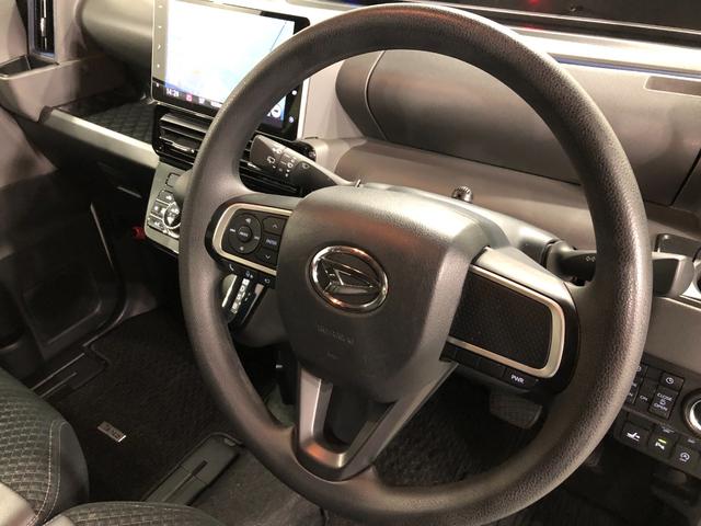 タント カスタムＸセレクション　走行４５８７７キロ／ナビ／全周囲カメ　一年保証・走行距離無制限　走行４５８７７キロ　フルセグナビ　ブルートゥース　全周囲カメラ　ドラレコ　ＥＴＣ　クリアランスソナー　ＬＥＤヘッドライト　シートヒーター　両側電動スライドドア（44枚目）