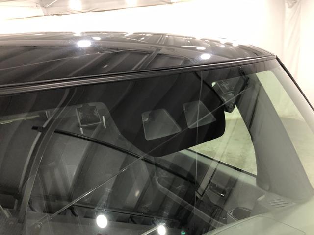 タント カスタムＸセレクション　走行４５８７７キロ／ナビ／全周囲カメ　一年保証・走行距離無制限　走行４５８７７キロ　フルセグナビ　ブルートゥース　全周囲カメラ　ドラレコ　ＥＴＣ　クリアランスソナー　ＬＥＤヘッドライト　シートヒーター　両側電動スライドドア（50枚目）