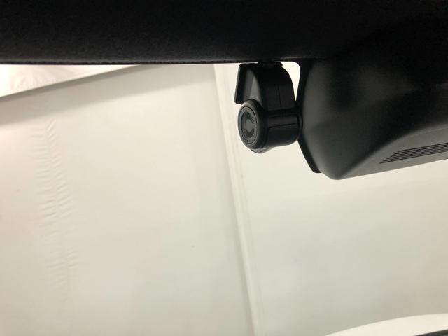 タント カスタムＲＳ　車検整備付／走行３８５７９キロ／ナビ／ドラレコ　１年保証距離無制限　走行距離３８５７９キロ　純正フルセグナビ　バックカメラ　ドラレコ　純正マット　サイドエアバッグ　ＬＥＤヘッドランプ　アイドリングストップ　シートヒーター　両側電動スライドドア（11枚目）