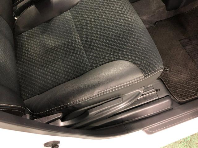 タント カスタムＲＳ　車検整備付／走行３８５７９キロ／ナビ／ドラレコ　１年保証距離無制限　走行距離３８５７９キロ　純正フルセグナビ　バックカメラ　ドラレコ　純正マット　サイドエアバッグ　ＬＥＤヘッドランプ　アイドリングストップ　シートヒーター　両側電動スライドドア（15枚目）