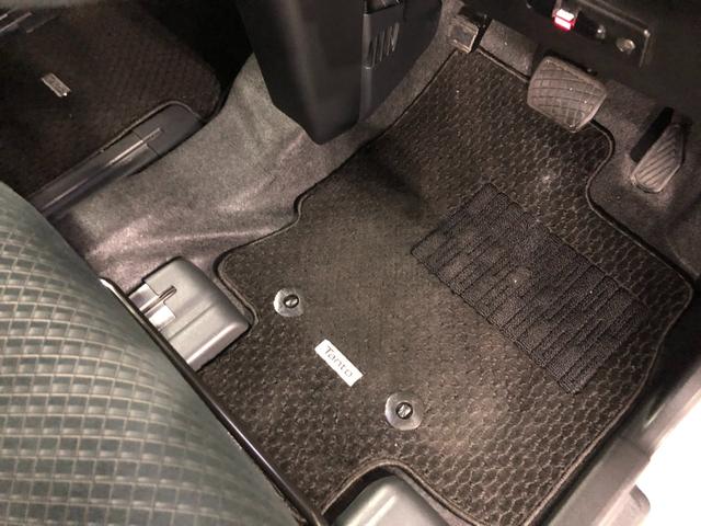 タント カスタムＲＳ　車検整備付／走行３８５７９キロ／ナビ／ドラレコ　１年保証距離無制限　走行距離３８５７９キロ　純正フルセグナビ　バックカメラ　ドラレコ　純正マット　サイドエアバッグ　ＬＥＤヘッドランプ　アイドリングストップ　シートヒーター　両側電動スライドドア（18枚目）