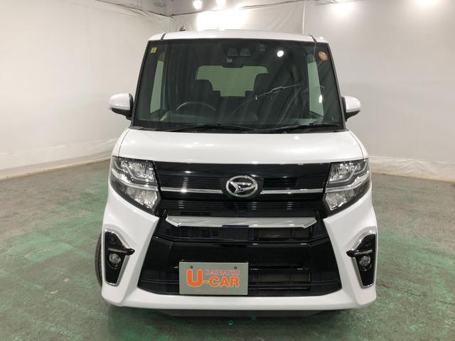 タント カスタムＲＳ　車検整備付／走行３８５７９キロ／ナビ／ドラレコ　１年保証距離無制限　走行距離３８５７９キロ　純正フルセグナビ　バックカメラ　ドラレコ　純正マット　サイドエアバッグ　ＬＥＤヘッドランプ　アイドリングストップ　シートヒーター　両側電動スライドドア（24枚目）