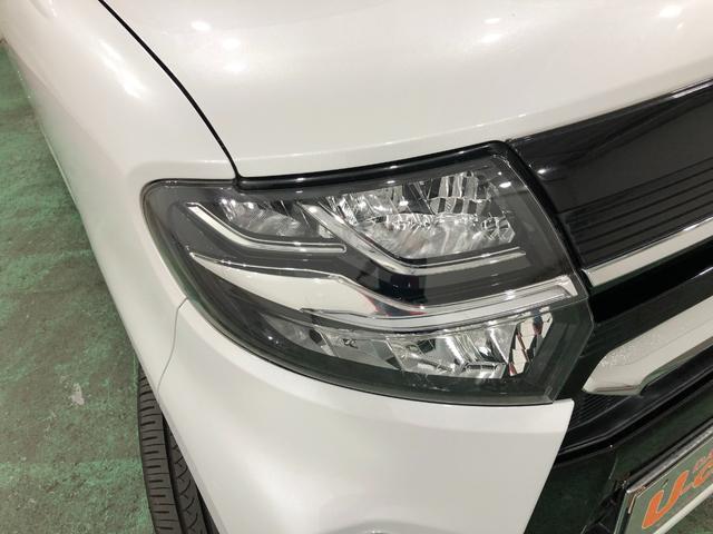 タント カスタムＲＳ　車検整備付／走行３８５７９キロ／ナビ／ドラレコ　１年保証距離無制限　走行距離３８５７９キロ　純正フルセグナビ　バックカメラ　ドラレコ　純正マット　サイドエアバッグ　ＬＥＤヘッドランプ　アイドリングストップ　シートヒーター　両側電動スライドドア（29枚目）