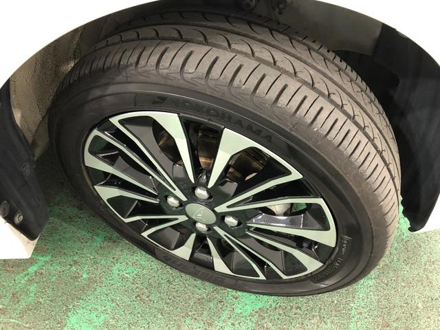 タント カスタムＲＳ　車検整備付／走行３８５７９キロ／ナビ／ドラレコ　１年保証距離無制限　走行距離３８５７９キロ　純正フルセグナビ　バックカメラ　ドラレコ　純正マット　サイドエアバッグ　ＬＥＤヘッドランプ　アイドリングストップ　シートヒーター　両側電動スライドドア（30枚目）