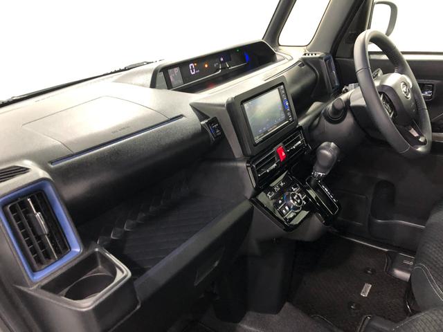 タント カスタムＲＳ　車検整備付／走行３８５７９キロ／ナビ／ドラレコ　１年保証距離無制限　走行距離３８５７９キロ　純正フルセグナビ　バックカメラ　ドラレコ　純正マット　サイドエアバッグ　ＬＥＤヘッドランプ　アイドリングストップ　シートヒーター　両側電動スライドドア（32枚目）