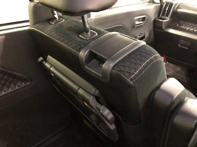 タント カスタムＲＳ　車検整備付／走行３８５７９キロ／ナビ／ドラレコ　１年保証距離無制限　走行距離３８５７９キロ　純正フルセグナビ　バックカメラ　ドラレコ　純正マット　サイドエアバッグ　ＬＥＤヘッドランプ　アイドリングストップ　シートヒーター　両側電動スライドドア（38枚目）