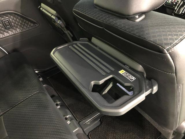 タント カスタムＲＳ　車検整備付／走行３８５７９キロ／ナビ／ドラレコ　１年保証距離無制限　走行距離３８５７９キロ　純正フルセグナビ　バックカメラ　ドラレコ　純正マット　サイドエアバッグ　ＬＥＤヘッドランプ　アイドリングストップ　シートヒーター　両側電動スライドドア（39枚目）