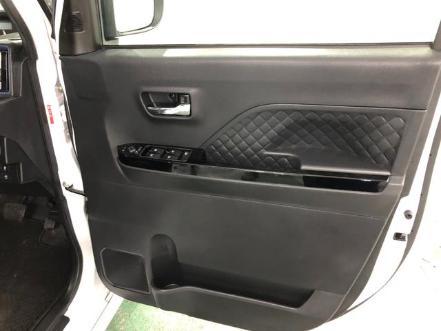 タント カスタムＲＳ　車検整備付／走行３８５７９キロ／ナビ／ドラレコ　１年保証距離無制限　走行距離３８５７９キロ　純正フルセグナビ　バックカメラ　ドラレコ　純正マット　サイドエアバッグ　ＬＥＤヘッドランプ　アイドリングストップ　シートヒーター　両側電動スライドドア（41枚目）