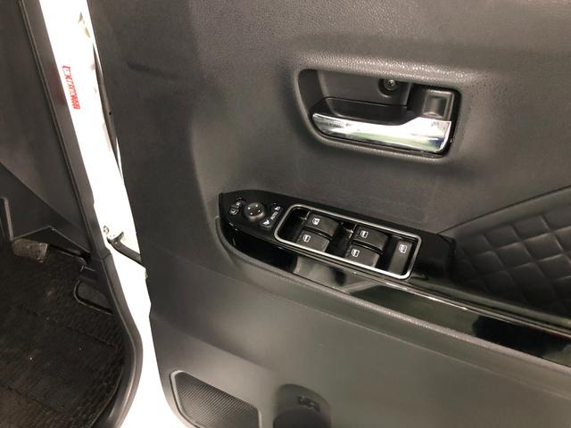 タント カスタムＲＳ　車検整備付／走行３８５７９キロ／ナビ／ドラレコ　１年保証距離無制限　走行距離３８５７９キロ　純正フルセグナビ　バックカメラ　ドラレコ　純正マット　サイドエアバッグ　ＬＥＤヘッドランプ　アイドリングストップ　シートヒーター　両側電動スライドドア（42枚目）